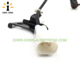 CHKK-CHKK ABS Wheel Speed Sensors REAR LH  89546-0K240 for TOYOTA HILUX 895460K240