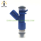 CHKK-CHKK Remanufacture Fuel Injectors OEM 16450-RWC-A01 for Honda Civic Acura RDX RSX K20 K24 B16 16450RWCA01