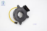 SA30-66-CS0 Clock Spring Spiral Cable For MAZDA TRITEC