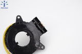 SA30-66-CS0 Clock Spring Spiral Cable For MAZDA TRITEC