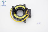 SA30-66-CS0 Clock Spring Spiral Cable For MAZDA TRITEC