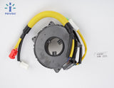 Suitable For Mitsubishi LIONCEL  SW609636 Clock Spring