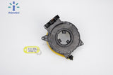 SW803816 Spiral Cable Clock Spring For Mitsubishi