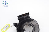 SW803816 Spiral Cable Clock Spring For Mitsubishi