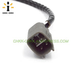 CHKK-CHKK Car Accessory OEM 89467-42020 Oxygen Sensor FOR Toyota RAV4 2001-2003 2.0L L4 AVENSIS VERSO, PICNIC 8946742020
