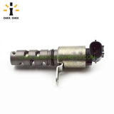CHKK-CHKK 15330-47020 Engine VVT Solenoid Oil Control Valve For Toyota 12-15 Scion IQ Base 1.3L 1533047020