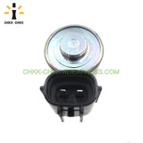 CHKK-CHKK Engine Camshaft Timing Oil Control Valve vvt OEM 15330-46020 FOR Toyota Mark2 JZX110 Progres Crown 1533046020