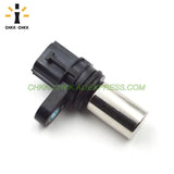 CHKK-CHKK 23731-6J90C Camshaft Position Sensor For Nissan Murano Quest Pathfinder 350Z Infitniti G35 237316J90C