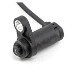 Rear Right ABS Wheel Speed Sensor For Mitsubishi Pajero Montero Sport II 2008-2017 L200 Triton IV MN102578