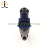 CHKK-CHKK 0280155995 06A906031AC Renovation fuel injector for VOLKSWAGEN GOLF 2000~2003 JE*TTA 00~05 BEETLE 01~03 2.0L I4
