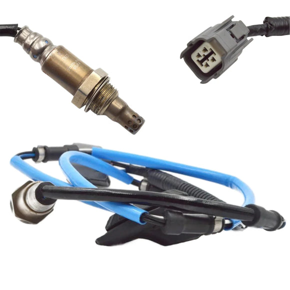 New 211200 2161 36532 SDA Z02 O2 Oxygen sensor 211200-2161 36532