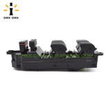 CHKK-CHKK 84040-30210 Power Window Control Switch FOR  Lexus GS450H 8404030210