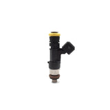 CHKK-CHKK 4/8pcs 0280158830 fuel injector for Natural gas Honda Audi Mazda Dodge LS3 LS7 Corvette C6 Camaro  210LB