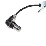 ABS Wheel Speed Sensor 56220-52D00 For SUZUKI Grand Vitara XL-7 Front Left