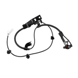 NEW 1X ABS Wheel Speed Sensor For Toyota HILUX Innova 2015- 89542-0K050 Front Right