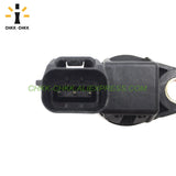 CHKK-CHKK Crankshaft Position Senso OEM G4T08271 For Mitsubishi