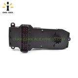 CHKK-CHKK New Car Accessory Power Window Control Switch For 2007- 2008 Honda 35750-SAA-G12; 35750SAAG12