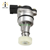 CHKK-CHKK Speedometer Sensor 83181-24060 for Toyota Mark2 Chaser Hiace Dyna Verossa Soarer