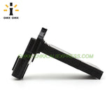 CHKK-CHKK NEW Car Accessory 22204-75030 Mass Air Flow Meter For Toyota 4Runner LandCruiser Lexus GX460 LX570 2220475030