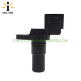 CHKK-CHKK Crankshaft Position Sensor G4T07381 G004T07381 2702A036 31935-AN600 for Fiat Mitsubishi Nissan Renault 31935AN600