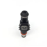 CHKK 4pcs 16450-PPA-A01 Fuel Injector For Honda Civic 2.0L 2002~2005 CR-V 2.4L 2002~2004