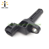 CHKK-CHKK Crankshaft Position Senso OEM G4T08271 For Mitsubishi