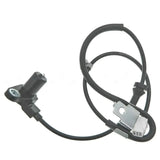 NEW 1PC Front Left Wheel Speed ABS Sensor For Suzuki Swift III 05-15 Swift SX4 05-12 56220-62J01