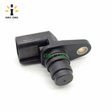 CHKK-CHKK Crankshaft Position Sensor 19311-78030  949979-1410 33220-76G30  ISUZU  949979-1590 949979-1530