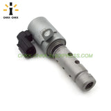 CHKK-CHKK 15330-50010 Engine VVT Solenoid Oil Control Valve For LEXUS SC430, TOYOTA CROWN, CROWN MAJESTA 1533050010