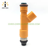 CHKK-CHKK 4x 103072116 3603030-28K fit For Xial i N5 Fuel Injector Nozzle 360303028K