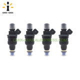 CHKK-CHKK 0280150965 4669011 fuel injector for CHRYSLER&DODGE SEBRING / AVENGER / NEON 2.0