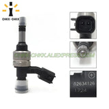 CHKK-CHKK 12634126 FJ1157 Renovation fuel injector for CHEVROLET&CADILLAC CAMARO / CAPRICE / IMPALA / AST / CST / SRX 3.0L 3.6L