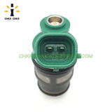 CHKK-CHKK 15710-87J00 Fuel Injector for SUZUKI  DF40- DF50 1571087J00