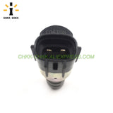 CHKK-CHKK Engine Camshaft Timing Oil Control Valve vvt OEM 15330-75020 for TOYOTA CROWN COMFORT Hilux Tacoma Coaster 1533075020