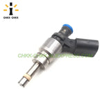 CHKK-CHKK 6/10pcs 06E906036C FJ1022 GDI Renovation fuel injector for AUDI A4 / A6 / S6 / S8 3.2L 5.2L