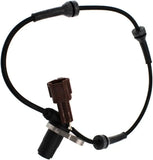 Rear Left ABS Wheel Speed Sensor For Nissan X-Trail T30 2.0L 2.2L 47901-8H300 NEW