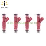 CHKK-CHKK 0280155786 988F-BA Fuel Injector for FORD KA 1.3L 1996~2002 Nozzle