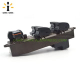 CHKK-CHKK New Car Accessory Power Window Control Switch FOR TOYOTA Vigo HILUX 84820-0K050 848200K050