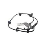 NEW ABS Wheel Speed Sensor 89543-0K060 89542-0K060 Front Left Right For Toyota Hilux Pickup 2015-2022