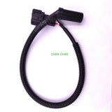 CHKK-CHKK 1x 23731-2J615 New Suitable For Nissan Amara Thunderbolt Crankshaft Position Sensor 237312J615 A29-622