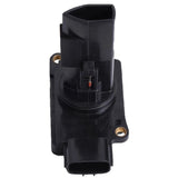 Mass Air Flow MAF Sensor MR985187 for Mitsubishi Eclipse Outlander Galant Lancer