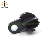 CHKK-CHKK 23731-6J90C Camshaft Position Sensor For Nissan Murano Quest Pathfinder 350Z Infitniti G35 237316J90C