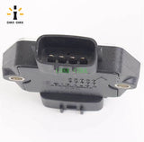 CHKK-CHKK Ignition Control Module OEM 22020-50F00 2202050F00 For Nissan 240SX 80SX Silvia S14 SR20DET