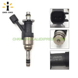 CHKK-CHKK 12668396 FJ1311 fuel injector for CADILLAC&CHEVROLET CTS / CAMARO / CORVETTE 6.2L V8 Supercharged