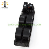 Power Window Control Switch FOR Toyota Hilux Vigo Fortuner 84820-0K100,848200K100