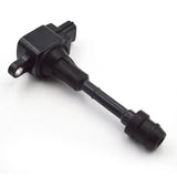 1/4PCS CHKK-CHKK Ignition Coil 22448-8H300 For NISSAN Primera Estate Hatchback X-Trail 2.5L  224488H300