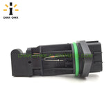 CHKK-CHKK Mass Air Flow Meter Sensor 22680-AD200 22680-AD201 for Nissan Maxima Sentra Infiniti G20 I30 22680AD201  4/5PIN