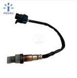 PEIVSO Fast Shipping Premium Low Accurate Fuel Consumption Oxygen Sensor for Buick LaCrosse 3.0L 2010-2013 OEM 12616203