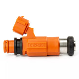 CHKK-CHKK CDH210 MD317108 68V-8A360-00-00 Fuel Injector Nozzle for Chevrolet Suzuki Dodge Chrysler Yamaha Outboard Mitsubishi