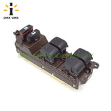 CHKK-CHKK 84040-0N010 Accessory Power Window Control Switch For Toyota Crown Window Lifter Switch 840400N010